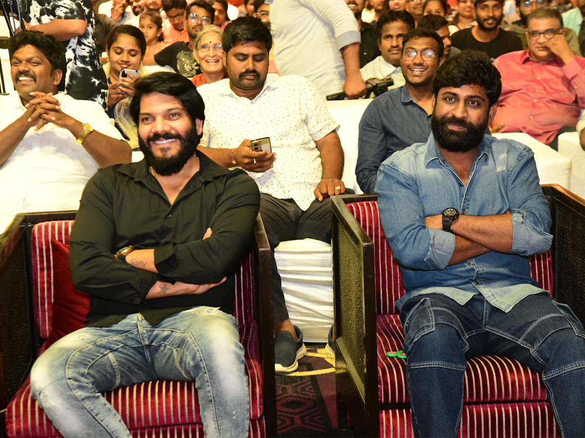 Rangabali_20Movie_20Pre_20Release_20Event_20Gallery-14.jpg 13