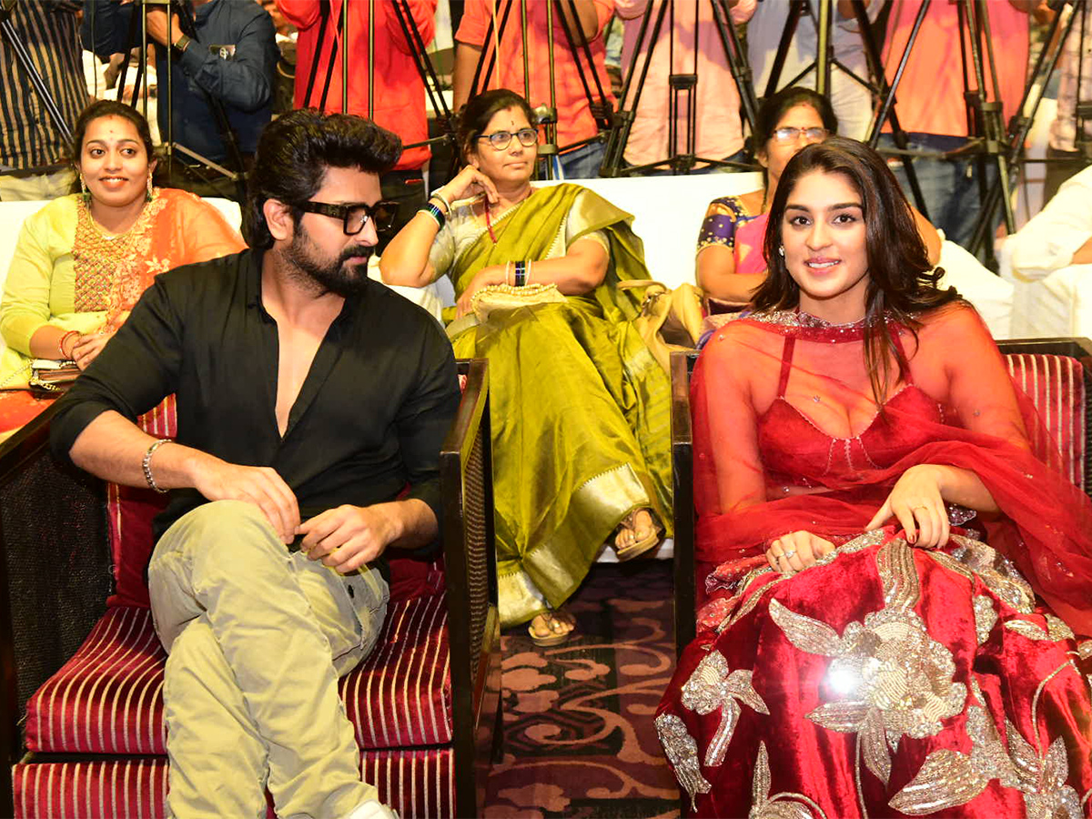 Rangabali_20Movie_20Pre_20Release_20Event_20Gallery-15.jpg 14