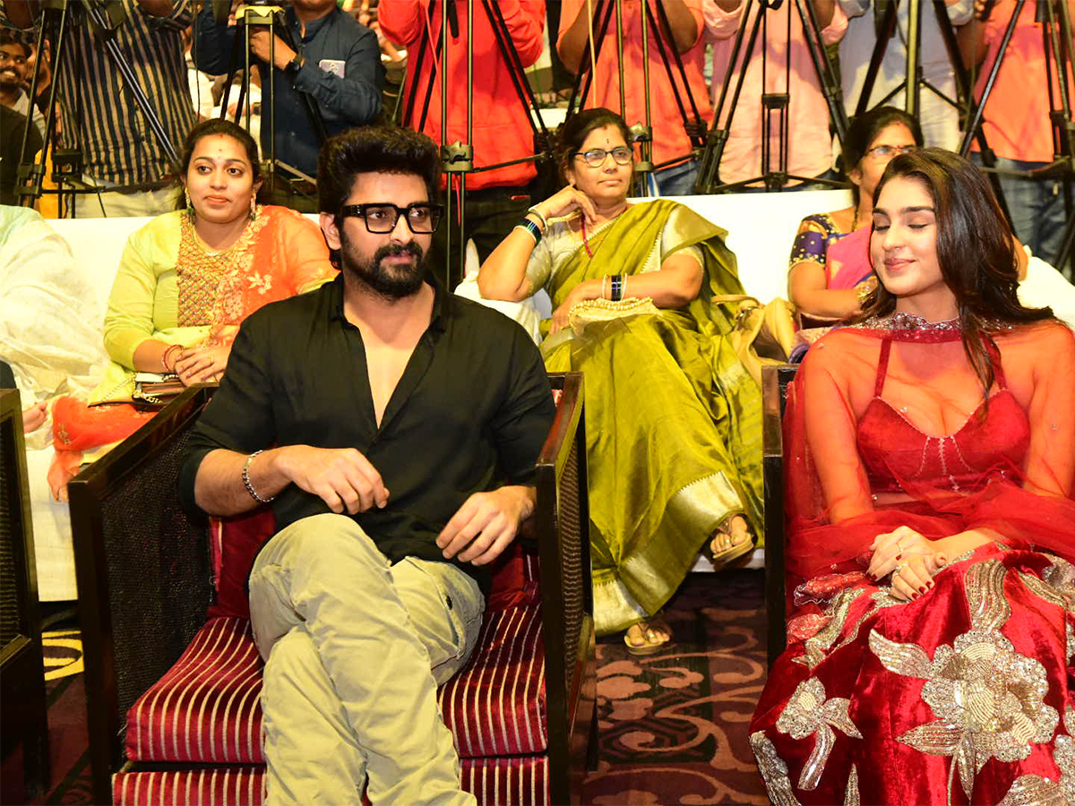 Rangabali_20Movie_20Pre_20Release_20Event_20Gallery-16.jpg 15
