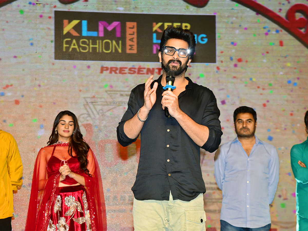 Rangabali_20Movie_20Pre_20Release_20Event_20Gallery-19.jpg 17