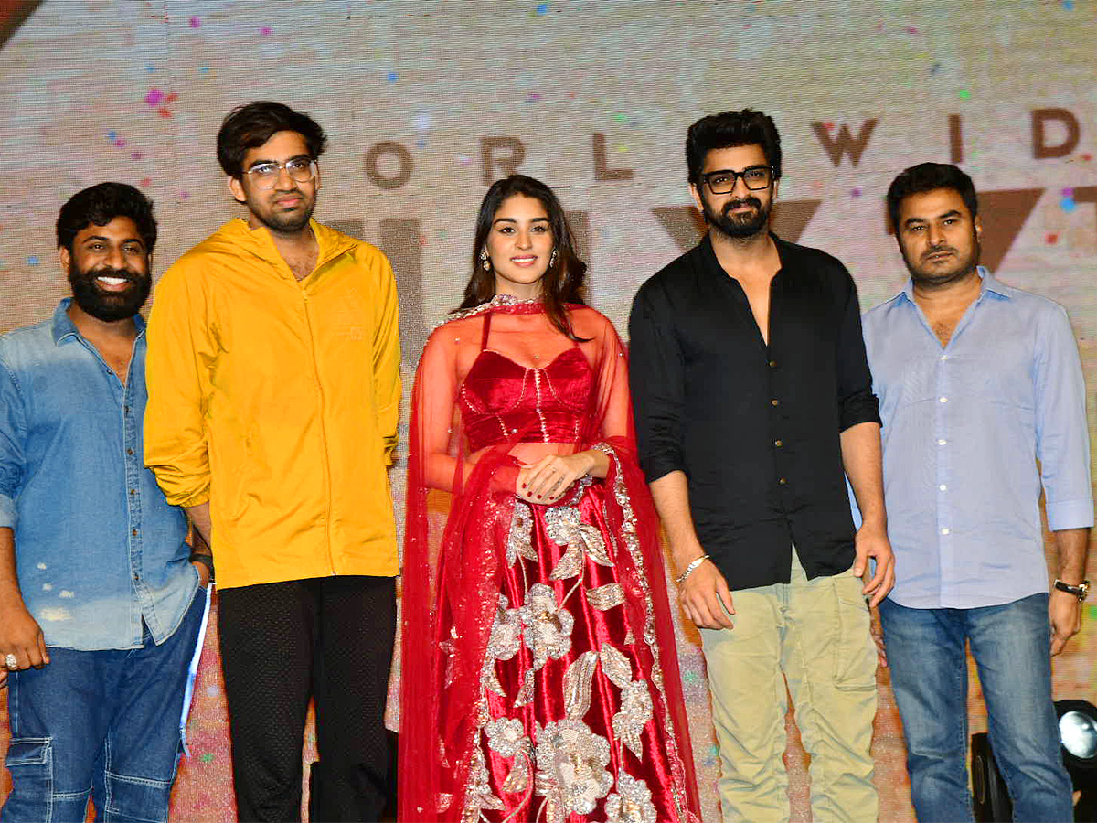 Rangabali_20Movie_20Pre_20Release_20Event_20Gallery-2.jpg 2