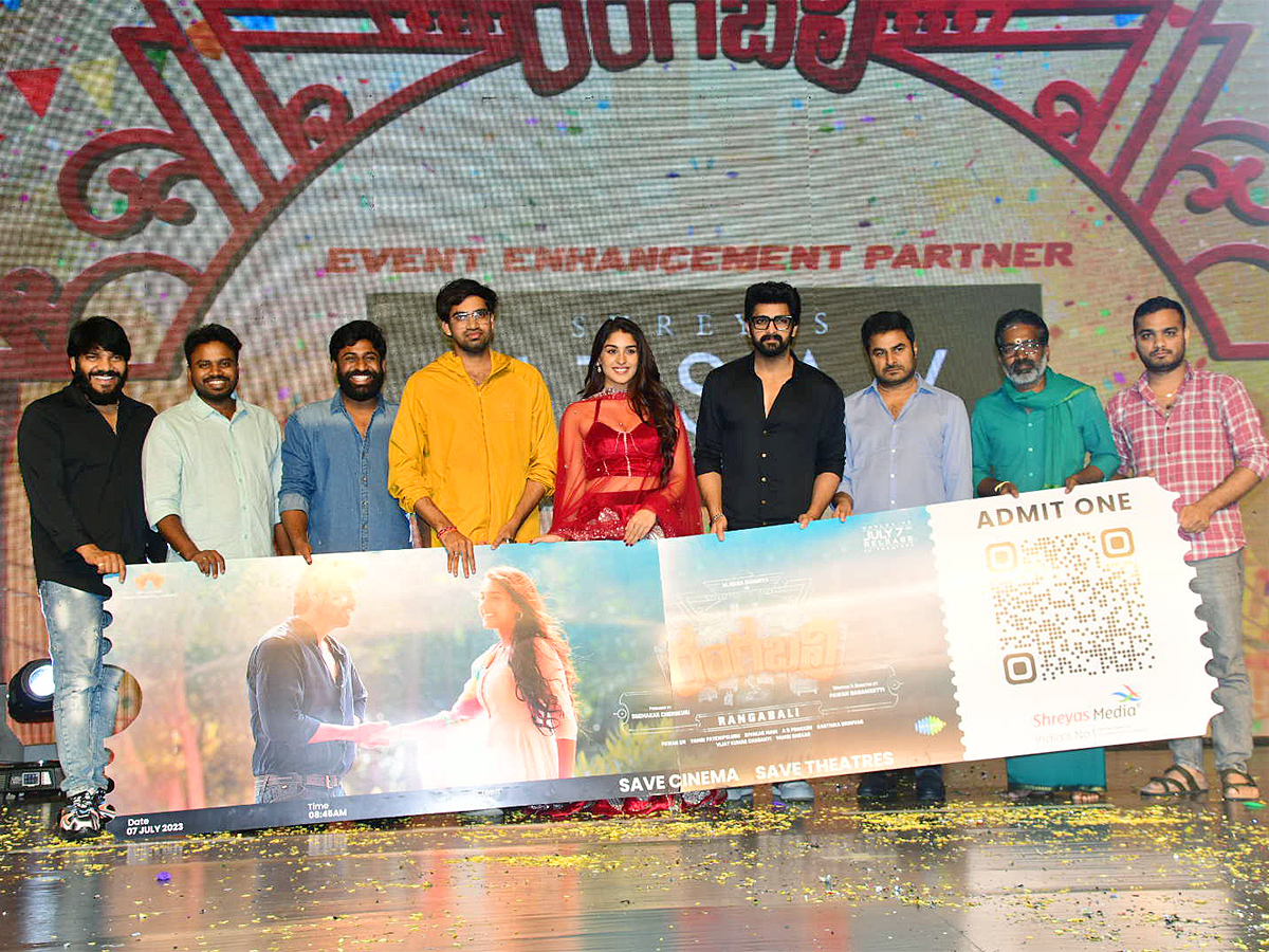 Rangabali_20Movie_20Pre_20Release_20Event_20Gallery-20.jpg 18