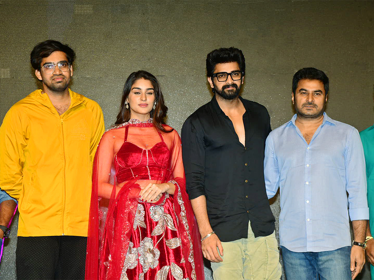 Rangabali_20Movie_20Pre_20Release_20Event_20Gallery-21.jpg 19