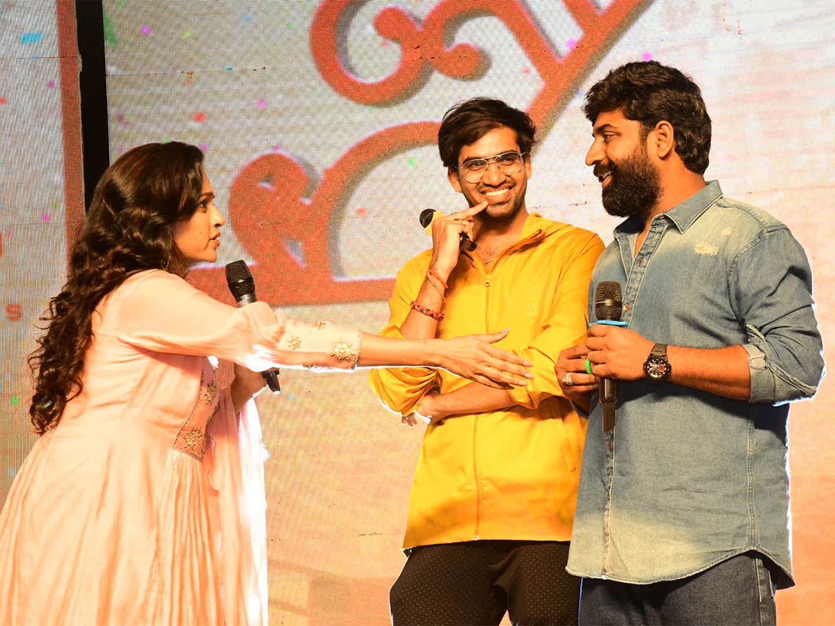 Rangabali_20Movie_20Pre_20Release_20Event_20Gallery-3.jpg 3