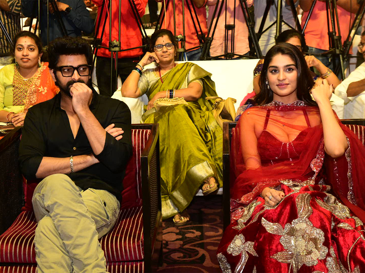 Rangabali_20Movie_20Pre_20Release_20Event_20Gallery-4.jpg 4