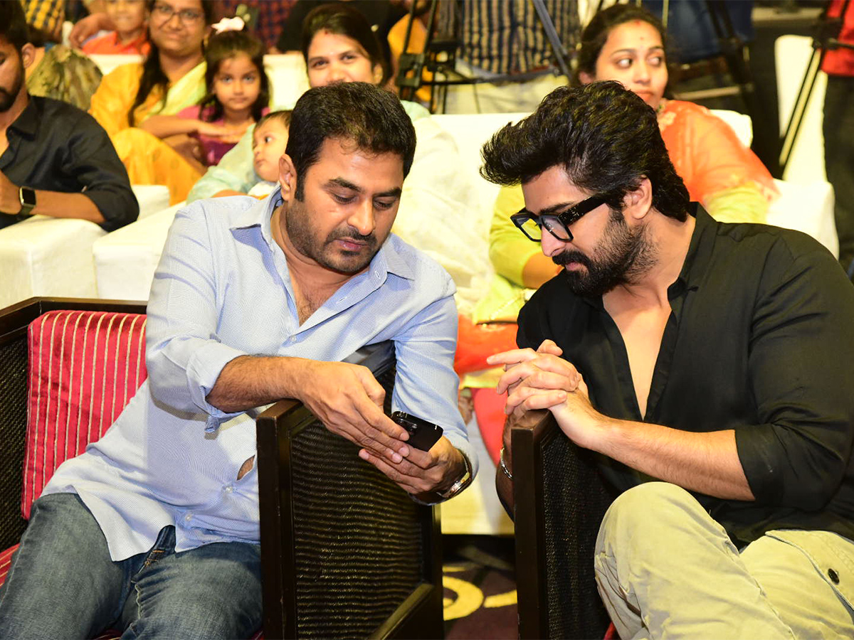 Rangabali_20Movie_20Pre_20Release_20Event_20Gallery-6.jpg 5
