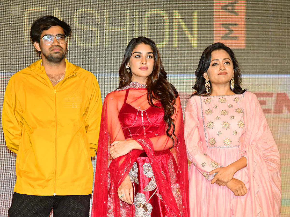 Rangabali_20Movie_20Pre_20Release_20Event_20Gallery-7.jpg 6