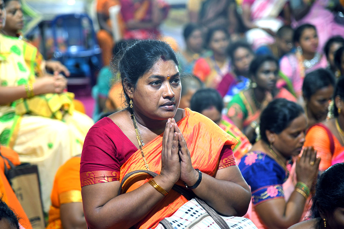Shakambari_20Utsavalu_20Started_20in_20Vijayawada-10.jpg 10
