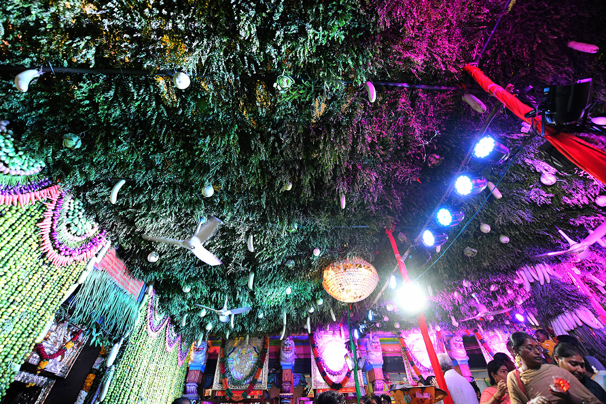 Shakambari_20Utsavalu_20Started_20in_20Vijayawada-11.jpg 11