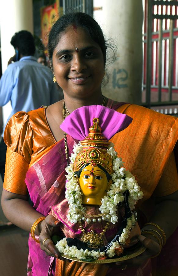 Shakambari_20Utsavalu_20Started_20in_20Vijayawada-14.jpg 14