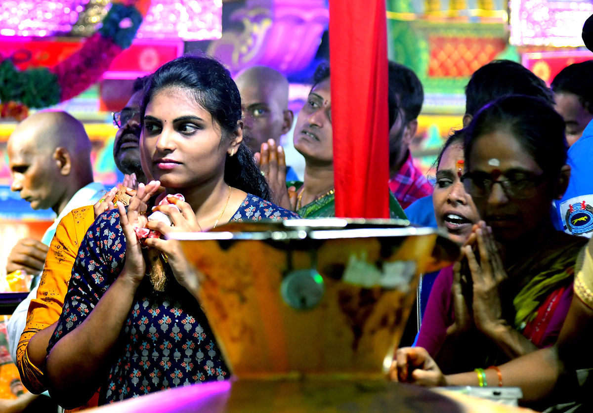 Shakambari_20Utsavalu_20Started_20in_20Vijayawada-18.jpg 18