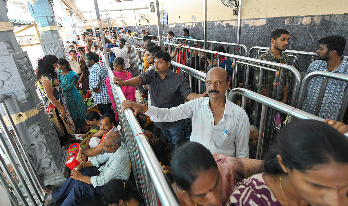 Shakambari_20Utsavalu_20Started_20in_20Vijayawada-19.jpg 19
