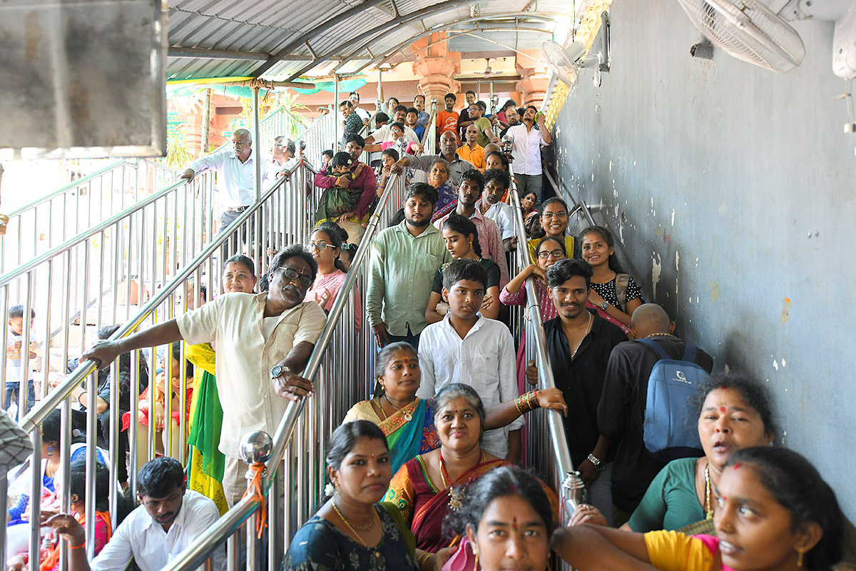 Shakambari_20Utsavalu_20Started_20in_20Vijayawada-21.jpg 21