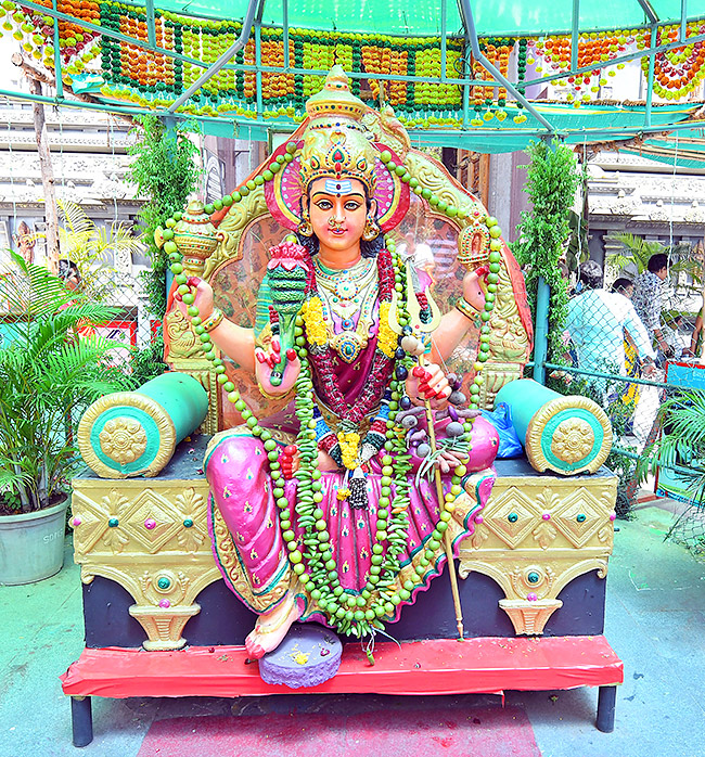 Shakambari_20Utsavalu_20Started_20in_20Vijayawada-22.jpg 22