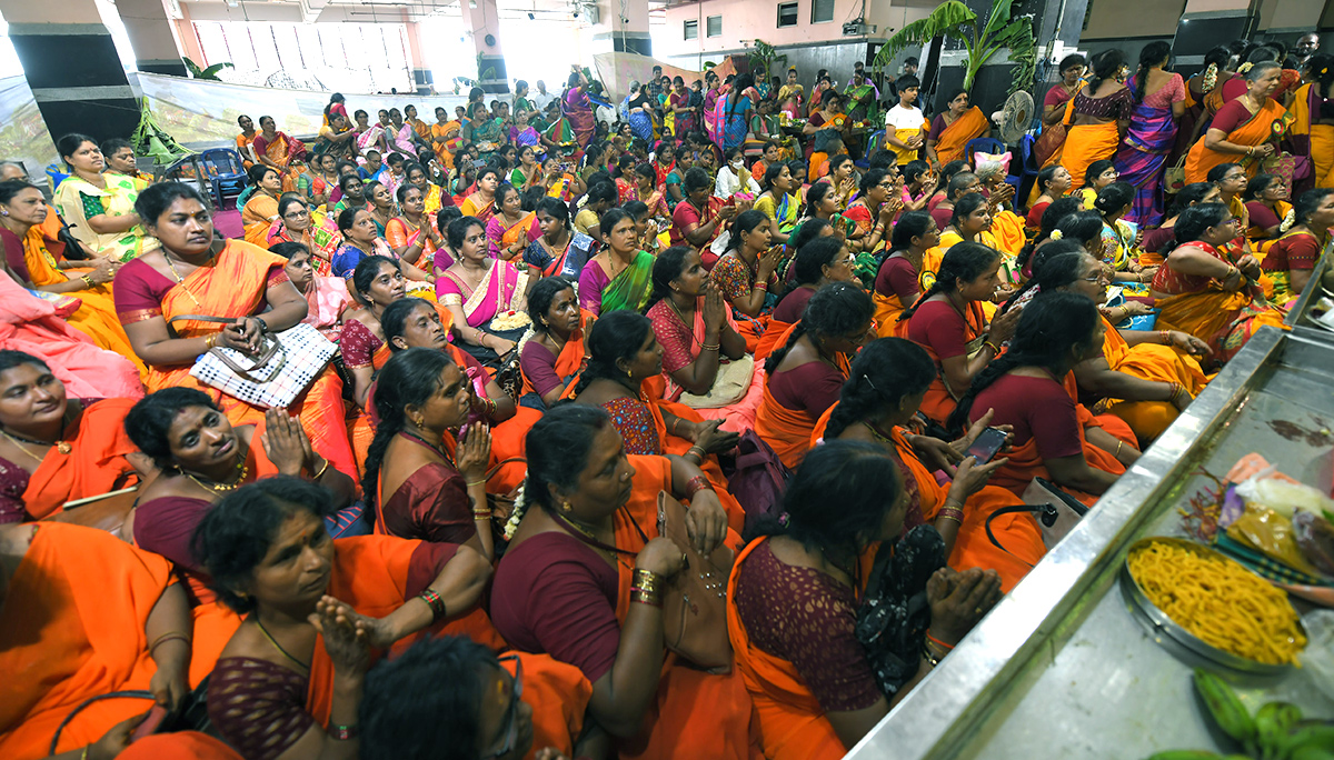 Shakambari_20Utsavalu_20Started_20in_20Vijayawada-26.jpg 26