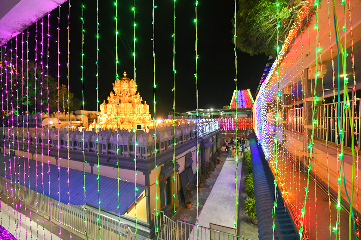 Shakambari_20Utsavalu_20Started_20in_20Vijayawada-28.jpg 28