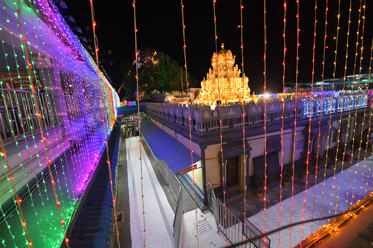 Shakambari_20Utsavalu_20Started_20in_20Vijayawada-29.jpg 29