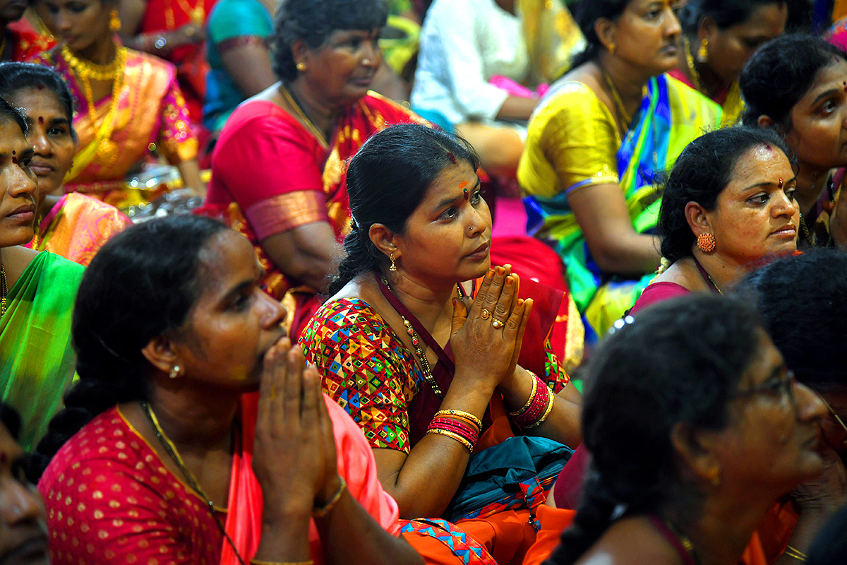 Shakambari_20Utsavalu_20Started_20in_20Vijayawada-3.jpg 3