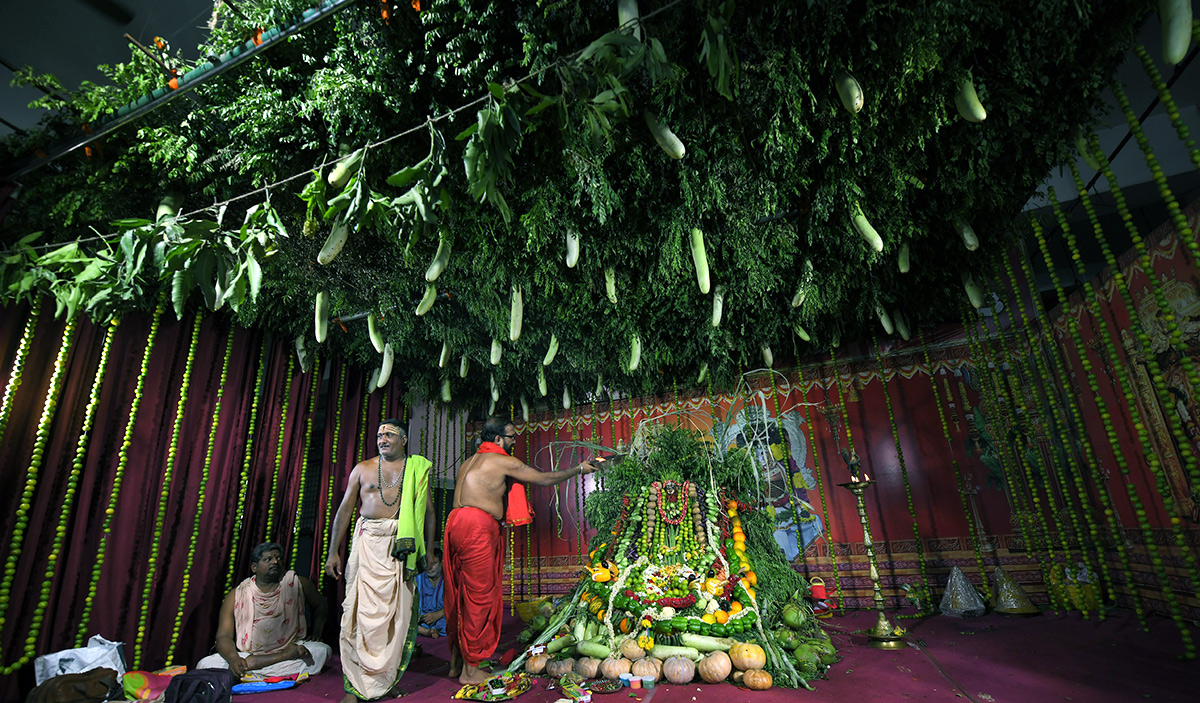 Shakambari_20Utsavalu_20Started_20in_20Vijayawada-30.jpg 30