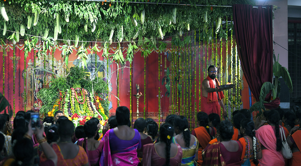 Shakambari_20Utsavalu_20Started_20in_20Vijayawada-31.jpg 31