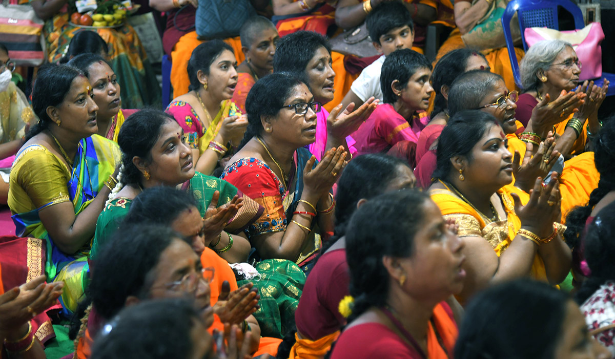 Shakambari_20Utsavalu_20Started_20in_20Vijayawada-32.jpg 32