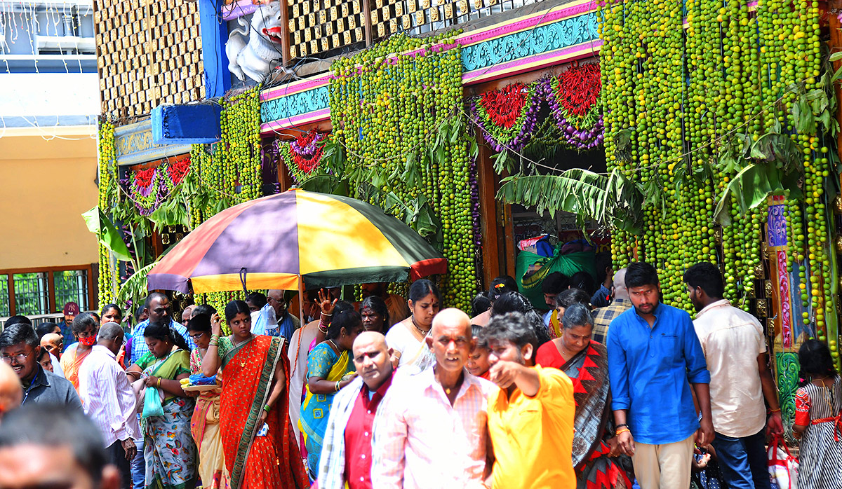 Shakambari_20Utsavalu_20Started_20in_20Vijayawada-33.jpg 33