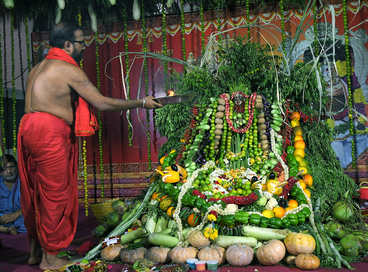 Shakambari_20Utsavalu_20Started_20in_20Vijayawada-34.jpg 34