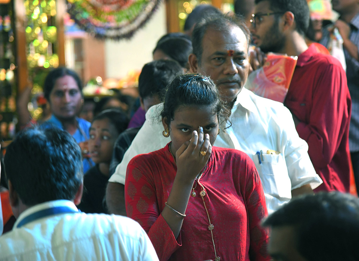Shakambari_20Utsavalu_20Started_20in_20Vijayawada-35.jpg 35