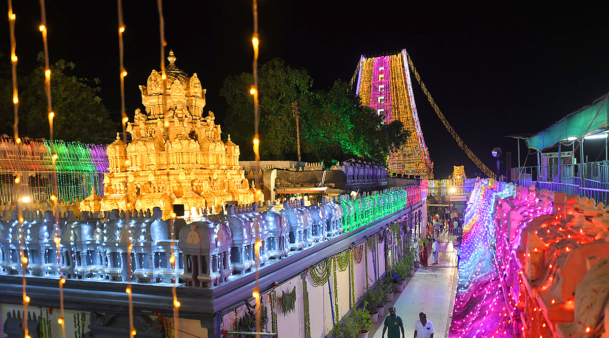 Shakambari_20Utsavalu_20Started_20in_20Vijayawada-36.jpg 36