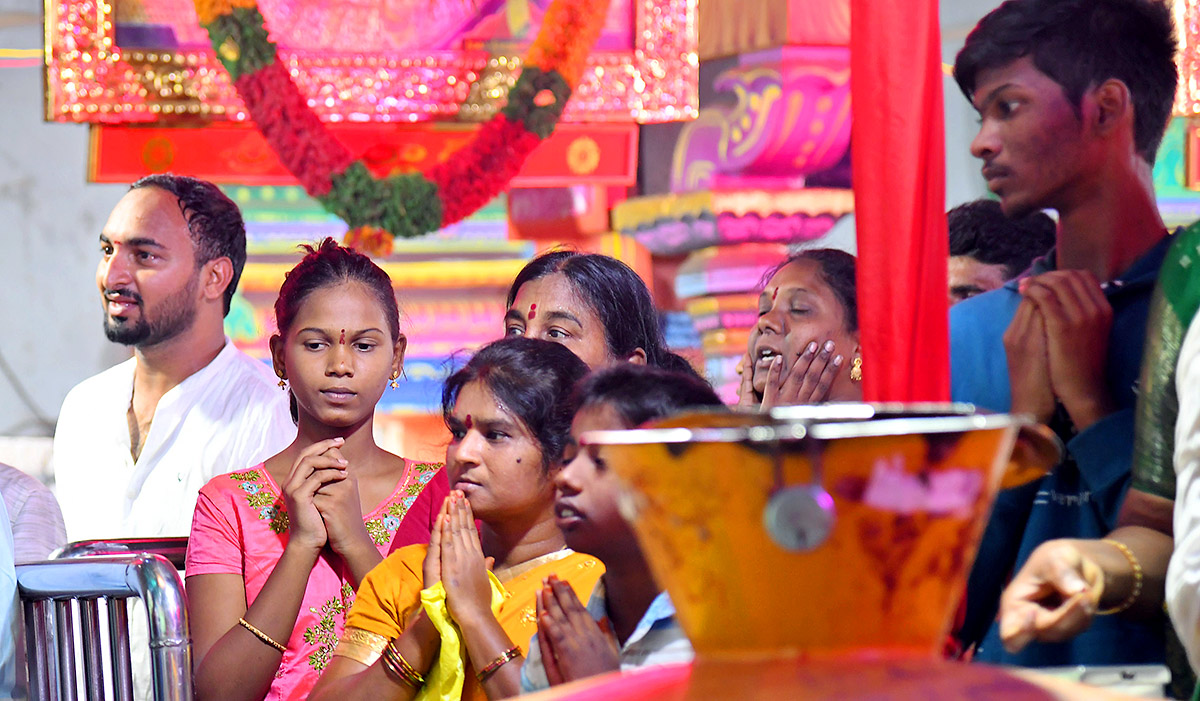 Shakambari_20Utsavalu_20Started_20in_20Vijayawada-4.jpg 4