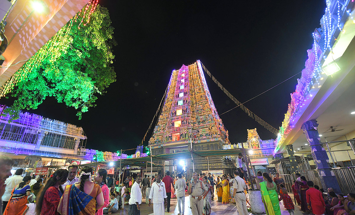 Shakambari_20Utsavalu_20Started_20in_20Vijayawada-44.jpg 44