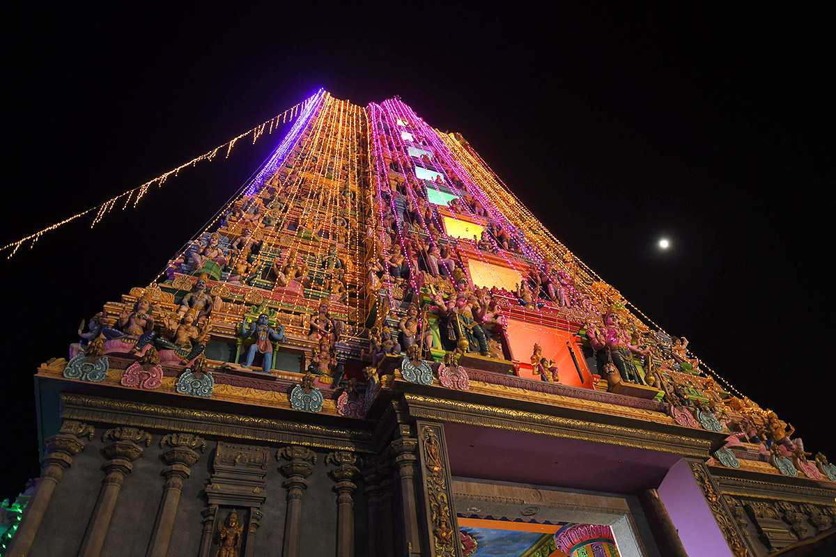 Shakambari_20Utsavalu_20Started_20in_20Vijayawada-5.jpg 5