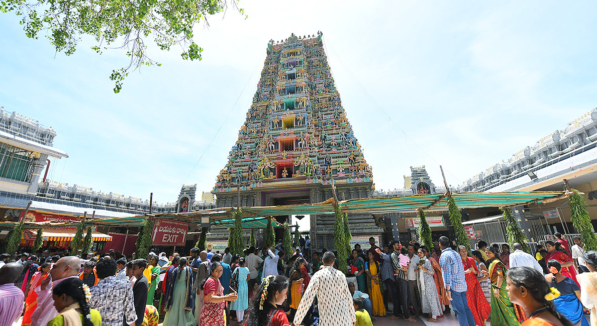 Shakambari_20Utsavalu_20Started_20in_20Vijayawada-6.jpg 6