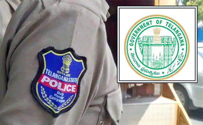 Telangana-Police-Recruitment.jpg