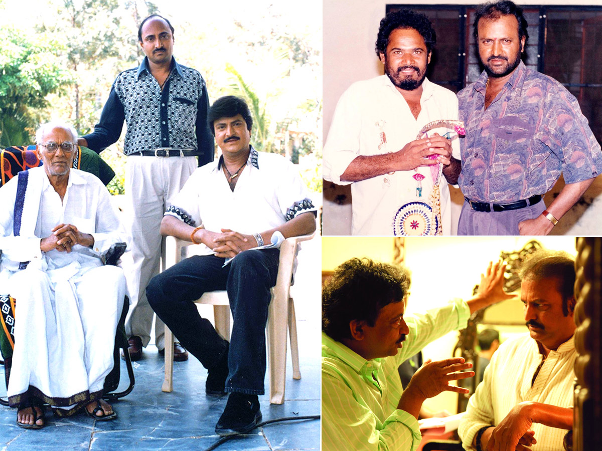 Tollywood_20Actor_20Mohan_20Babu_20Unseen_20Photo_20Gallery-1.jpg 1