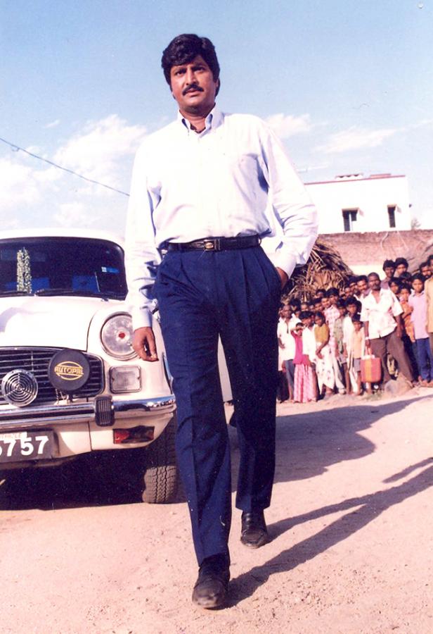 Tollywood_20Actor_20Mohan_20Babu_20Unseen_20Photo_20Gallery-11.jpg 11
