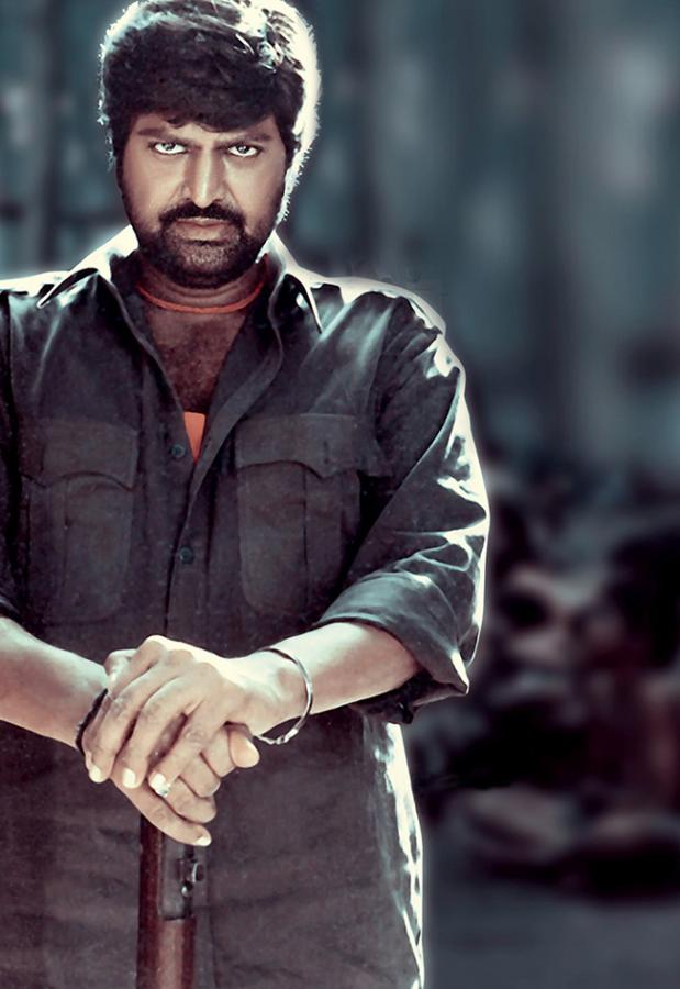 Tollywood_20Actor_20Mohan_20Babu_20Unseen_20Photo_20Gallery-12.jpg 12