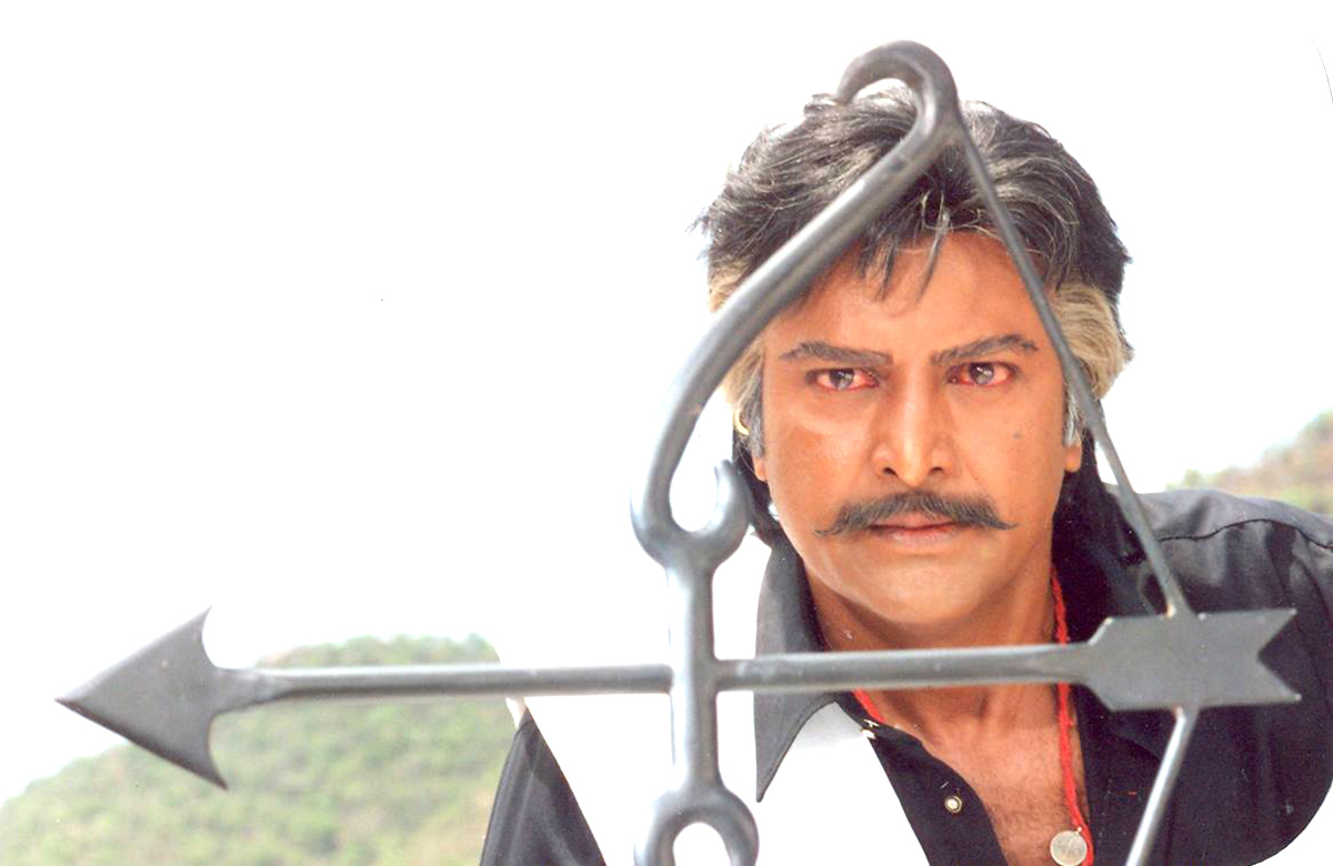 Tollywood_20Actor_20Mohan_20Babu_20Unseen_20Photo_20Gallery-13.jpg 13
