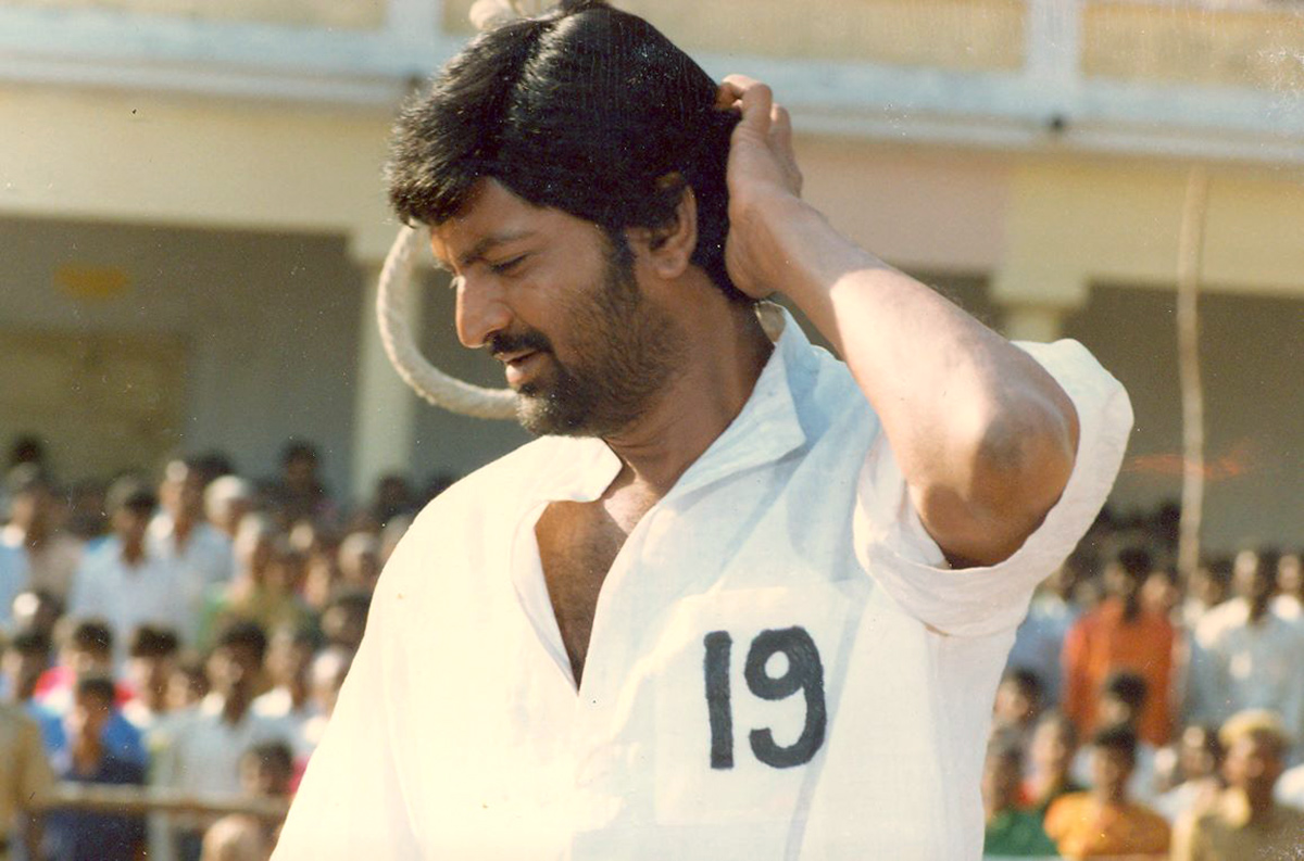 Tollywood_20Actor_20Mohan_20Babu_20Unseen_20Photo_20Gallery-26.jpg 25