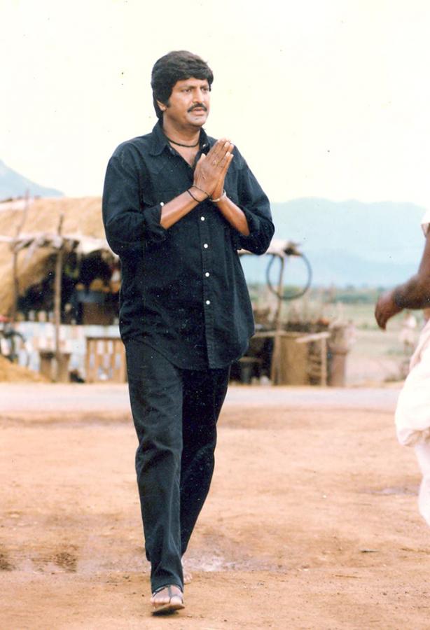 Tollywood_20Actor_20Mohan_20Babu_20Unseen_20Photo_20Gallery-27.jpg 26