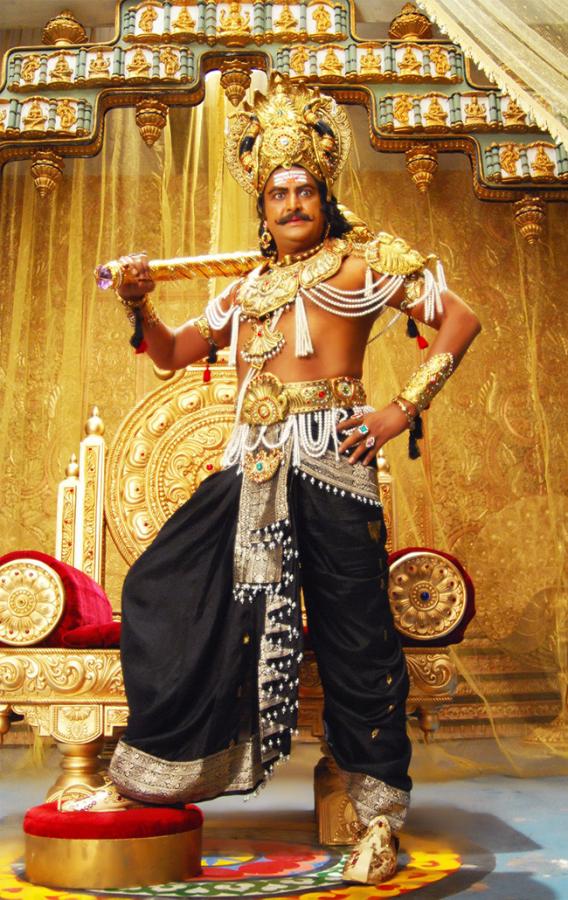 Tollywood_20Actor_20Mohan_20Babu_20Unseen_20Photo_20Gallery-36.jpg 35