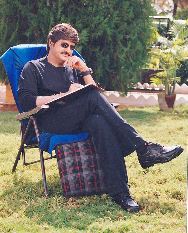 Tollywood_20Actor_20Mohan_20Babu_20Unseen_20Photo_20Gallery-6.jpg 6