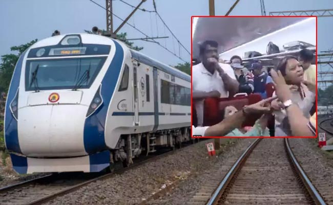 Vande-Bharat-Express.jpg