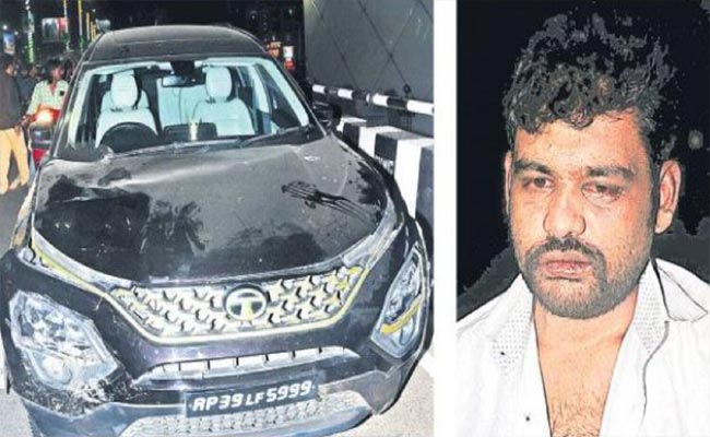 Visaka-Road-Accident.jpg