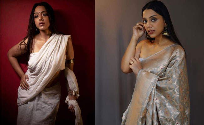devayani.jpg