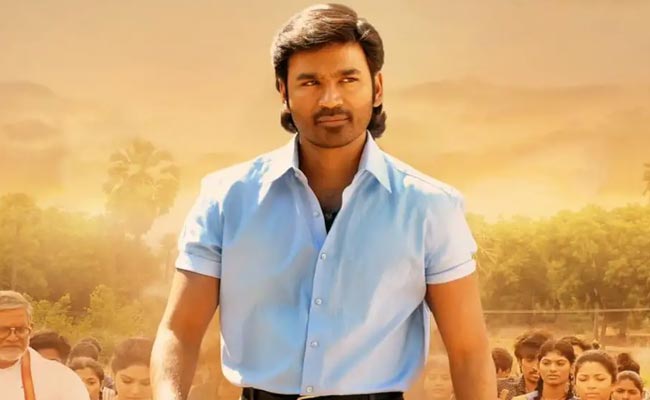 dhanush.jpg