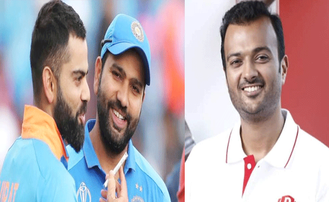dream11-team-india-sponser.gif