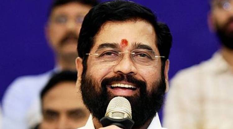 eknath-shinde-2-1-1.jpg