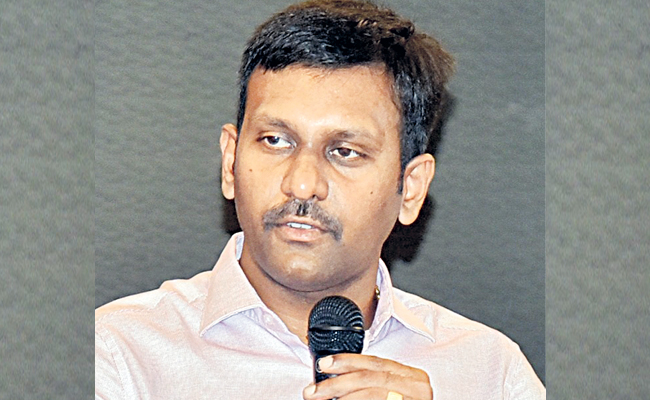 hari.jpg