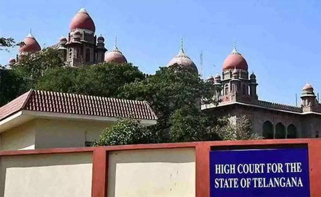highcourt.jpg